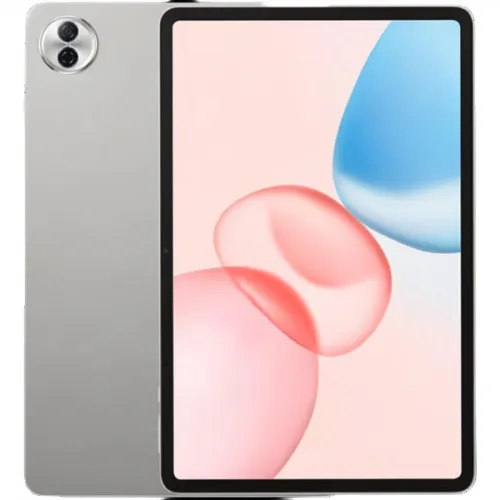 Планшет Honor Pad 10 (Wi-Fi 8/128 ГБ Серый)