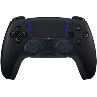 Геймпад беспроводной/проводной Sony PlayStation DualSense