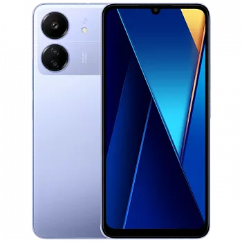 Смартфон Poco C65