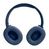Беспроводные наушники JBL Tune 720BT, фото 4