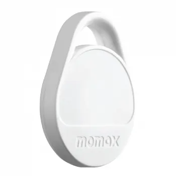 Трекер Momax Pinpop Lite