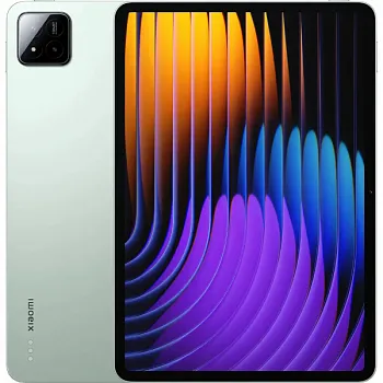 Планшет Xiaomi Pad 7 11,16"
