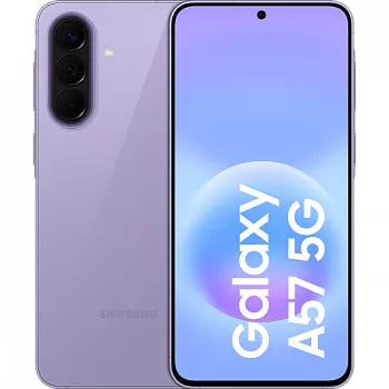 Смартфон Samsung Galaxy A57