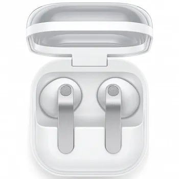 Беспроводные наушники Samsung Galaxy Buds 4