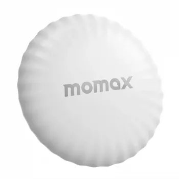 Трекер Momax Pintag