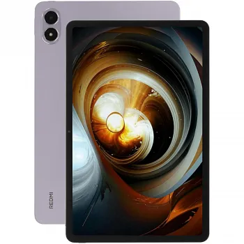 Планшет Xiaomi Redmi Pad 2 Pro 12,1"