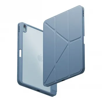 Чехол Uniq Moven для iPad Air