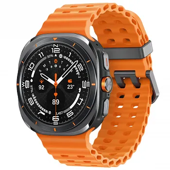 Смарт-часы Samsung Galaxy Watch Ultra LTE
