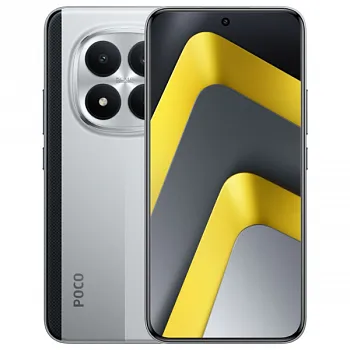 Смартфон Poco M8 Pro
