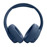 Беспроводные наушники JBL Tune 720BT, фото 2