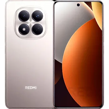 Смартфон Xiaomi Redmi Note 15 Pro 4G