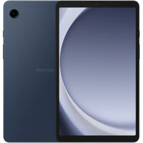 Планшет Samsung Galaxy Tab A9 Plus (Wi-Fi 4/64 ГБ Синий)