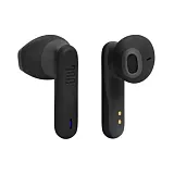 Беспроводные наушники JBL Vibe 300, фото 2