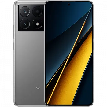 Смартфон Poco X6 Pro 5G