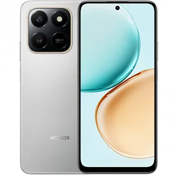 Смартфон Honor X7d