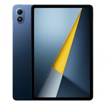 Планшет Poco Pad M1 12,1"
