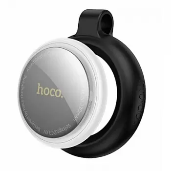 Трекер Hoco E100