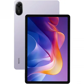 Планшет Xiaomi Redmi Pad 2 11"
