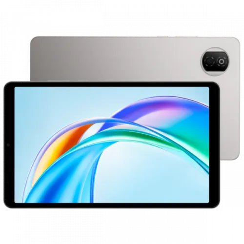 Планшет Honor Pad X7 (LTE 4/64 ГБ Серый)