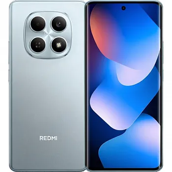 Смартфон Xiaomi Redmi Note 15