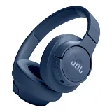 Беспроводные наушники JBL Tune 720BT, фото 1