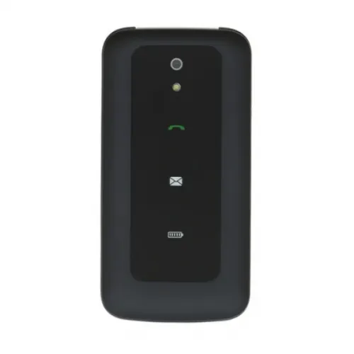 Телефон Inoi 245R (Черный)