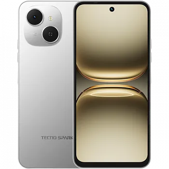 Смартфон Tecno Spark 40C