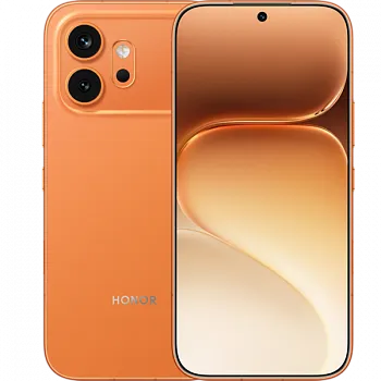 Смартфон Honor 600