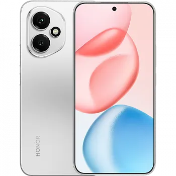 Смартфон Honor 400