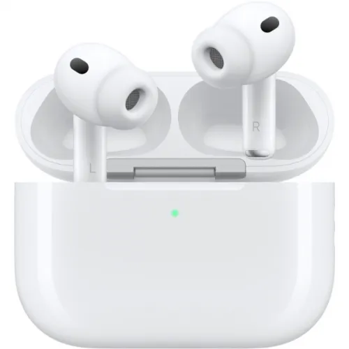 Беспроводные наушники Apple AirPods Pro 3 (USB-C Белый)