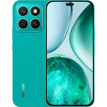 Смартфон Honor X8c