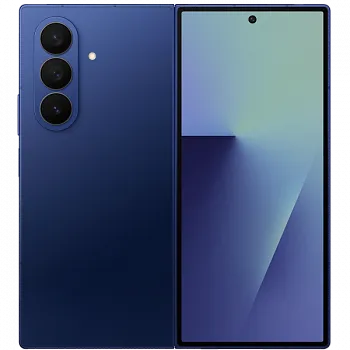 Смартфон Samsung Galaxy Z Fold 7