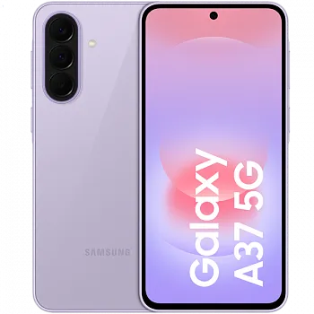 Смартфон Samsung Galaxy A37