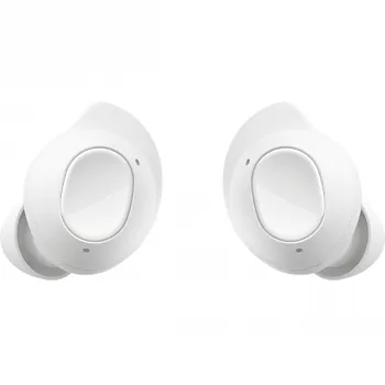 Беспроводные наушники Samsung Galaxy Buds FE