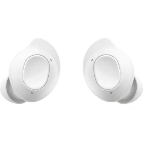 Беспроводные наушники Samsung Galaxy Buds FE (USB-C Белый)