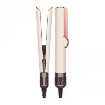 Выпрямитель для волос Dyson Airstrait HT01