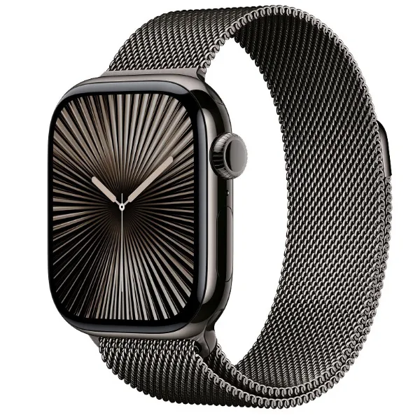 Apple Watch — умные часы, которые спасают жизни, мотивируют и меняют привычки. Почему они лучшие