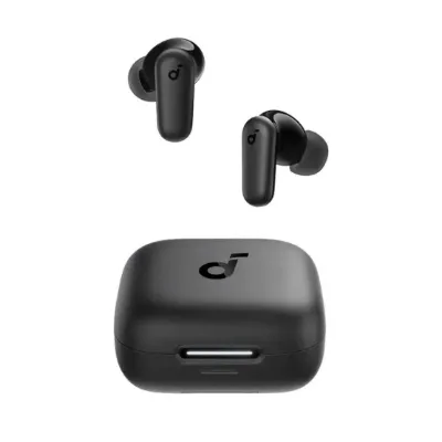 Anker Soundcore в 2026 году — лучший звук за свои деньги. Как бренд №1 перевернул рынок аудио