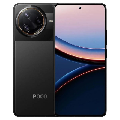 Смартфон Poco F7 Ultra Смартфон Poco F7 Ultra