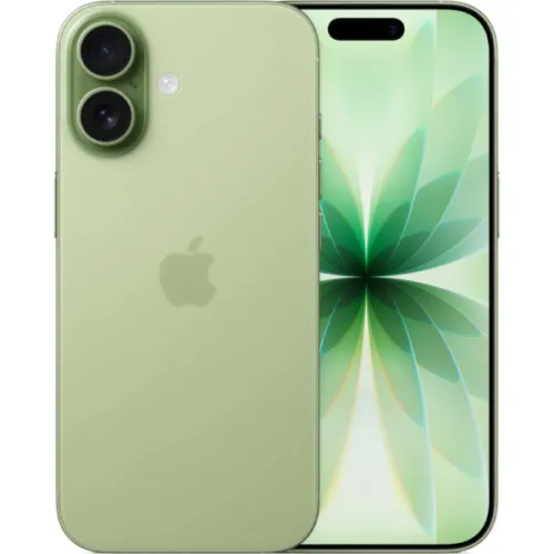 Технический обзор iPhone 17