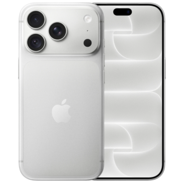 Смартфон Apple iPhone 18 Pro (eSim) (без RuStore) Смартфон Apple iPhone 18 Pro (eSim) (без RuStore)