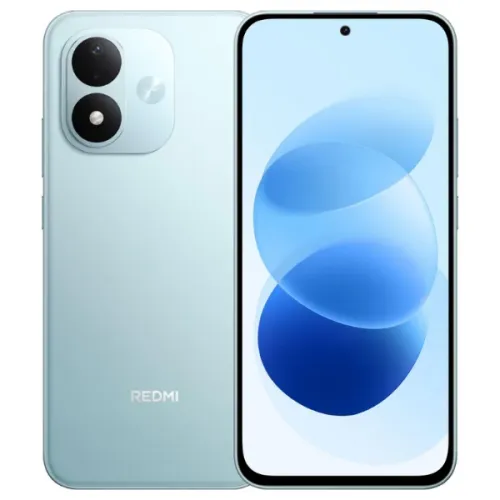Xiaomi Redmi Note 17 — обзор всей линейки. Сравнение Note 17, 5G, Pro и Pro Max