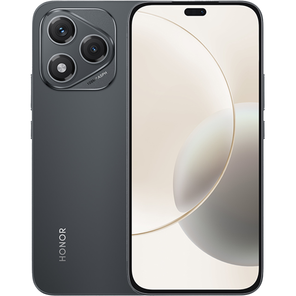 Смартфон Honor 400 Lite