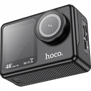 Спортивная камера Hoco DV101