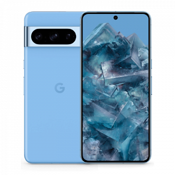 Смартфон Google Pixel 8 Pro