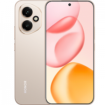 Смартфон Honor 400