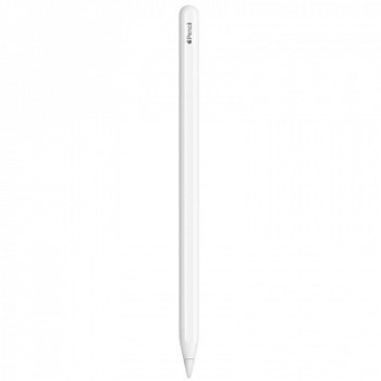 Стилус Apple Pencil 2
