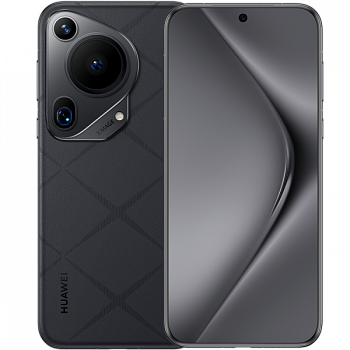 Смартфон Huawei Pura 70 Ultra