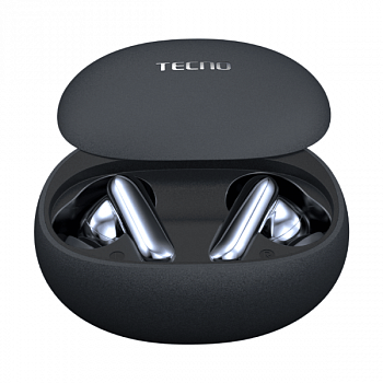 Беспроводные наушники Tecno True 1
