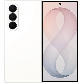 Смартфон Samsung Galaxy Z Fold 8 Ultra